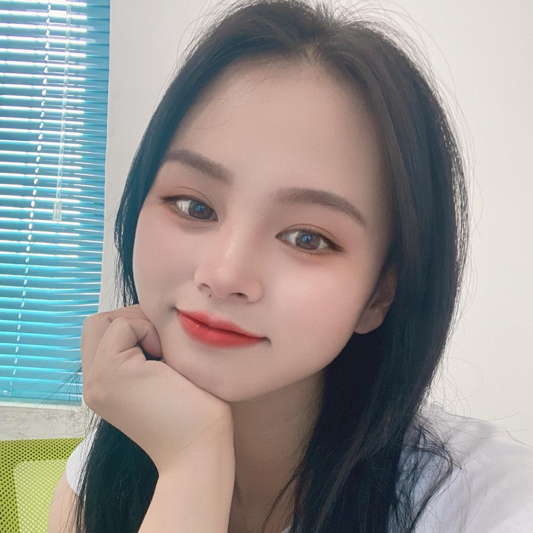 小李❕