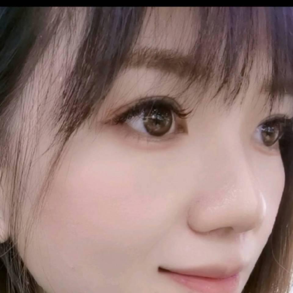 🌸济南米朵美甲美睫