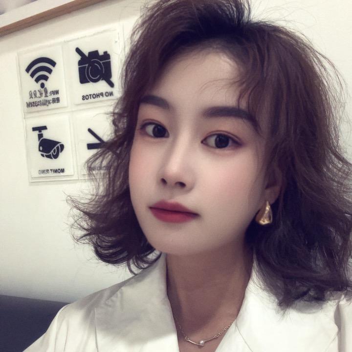 🍒时光꧔ꦿ᭄安好