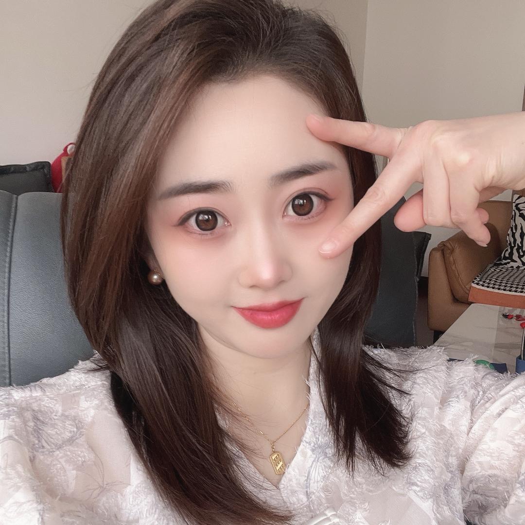 👑婷婷