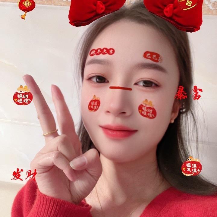 崇左真真带你买好房