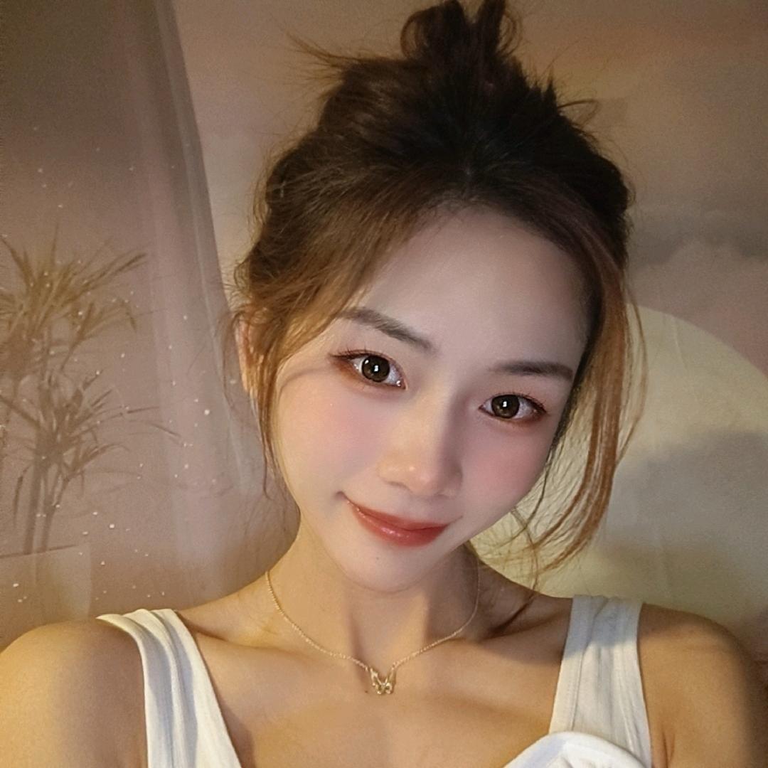 一号蓝莓