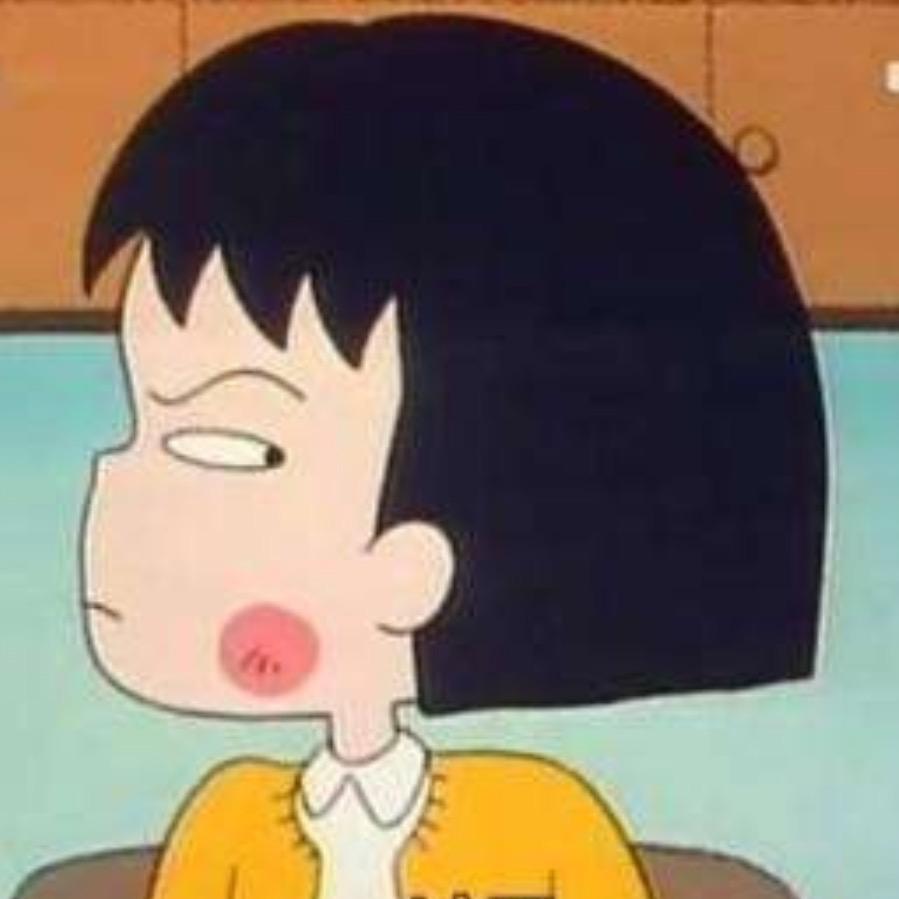 爱吃炸串