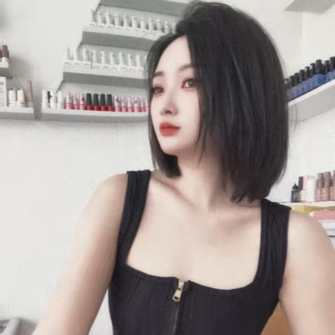 晓飞🌸美学（招学员）