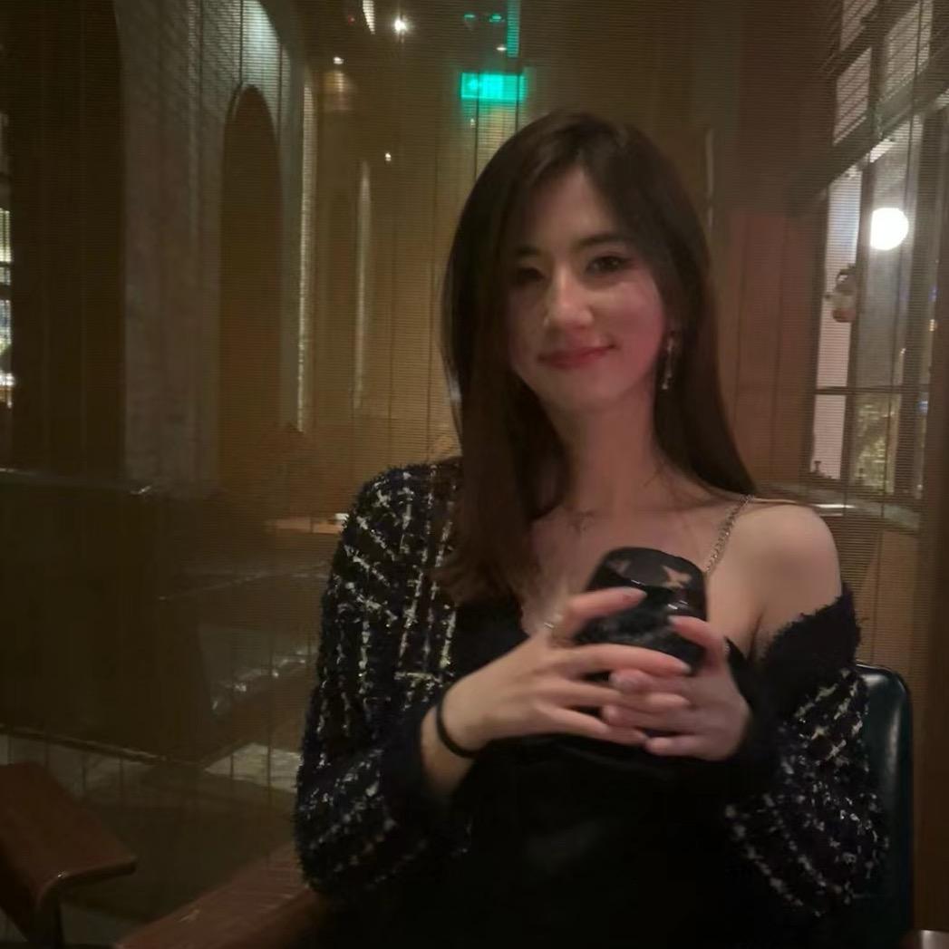 小小Grace