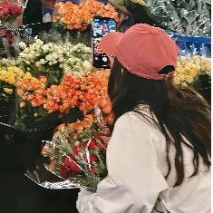 网恋被骗五块二～～