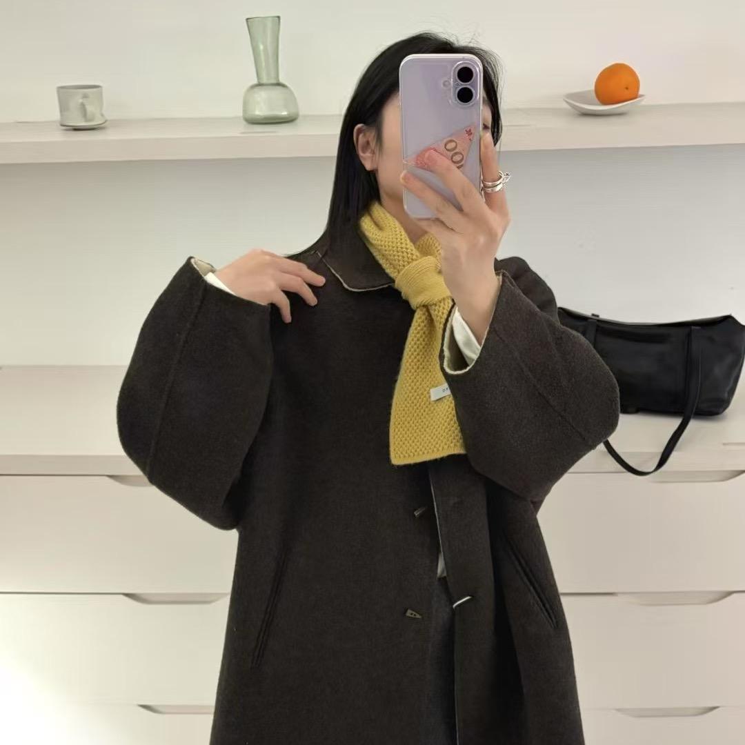 六合无敌女装店