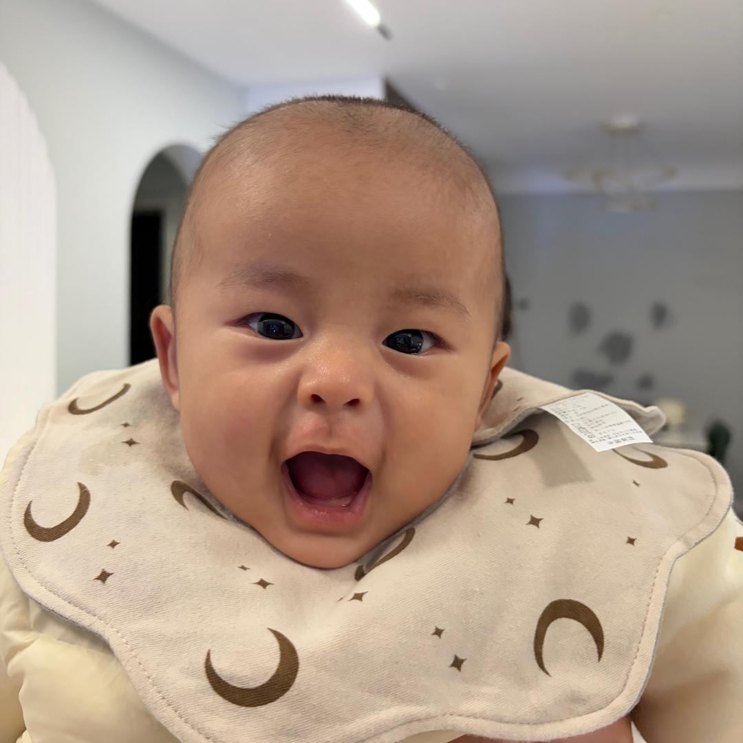 豆豉豆米火锅
