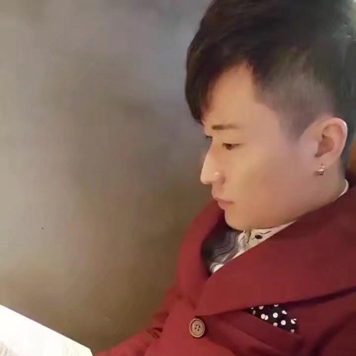 古典哥哥