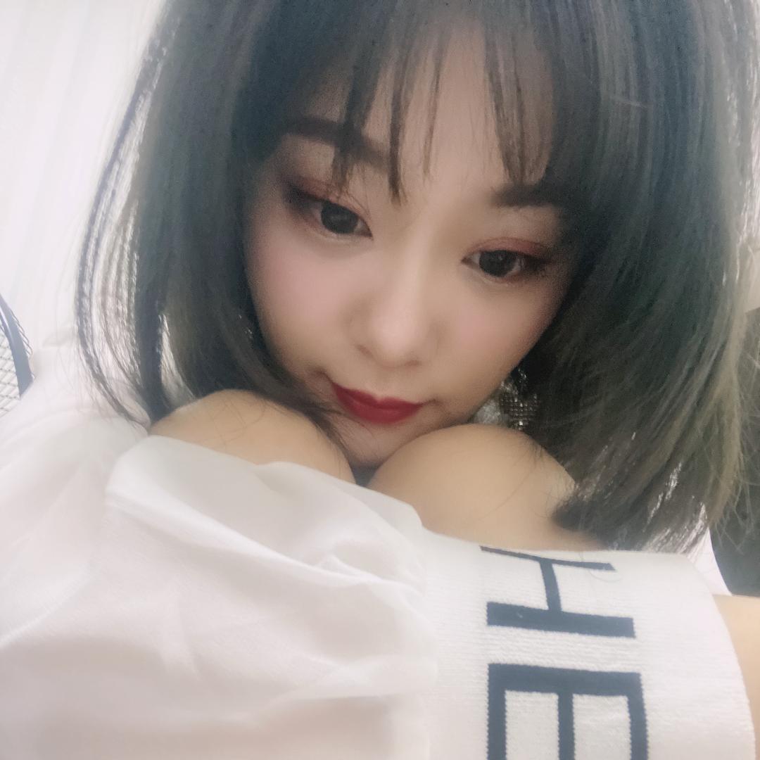 刘瑶