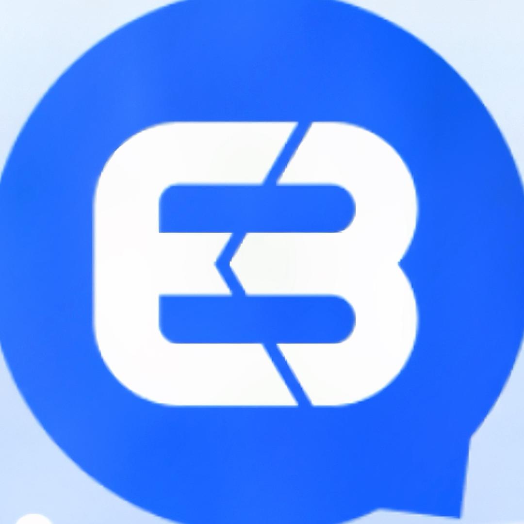 ebpay__