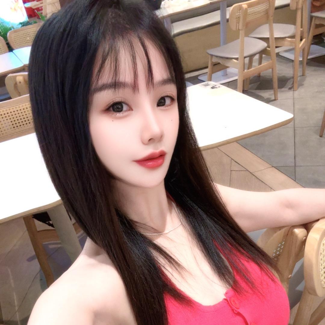 龙晓可