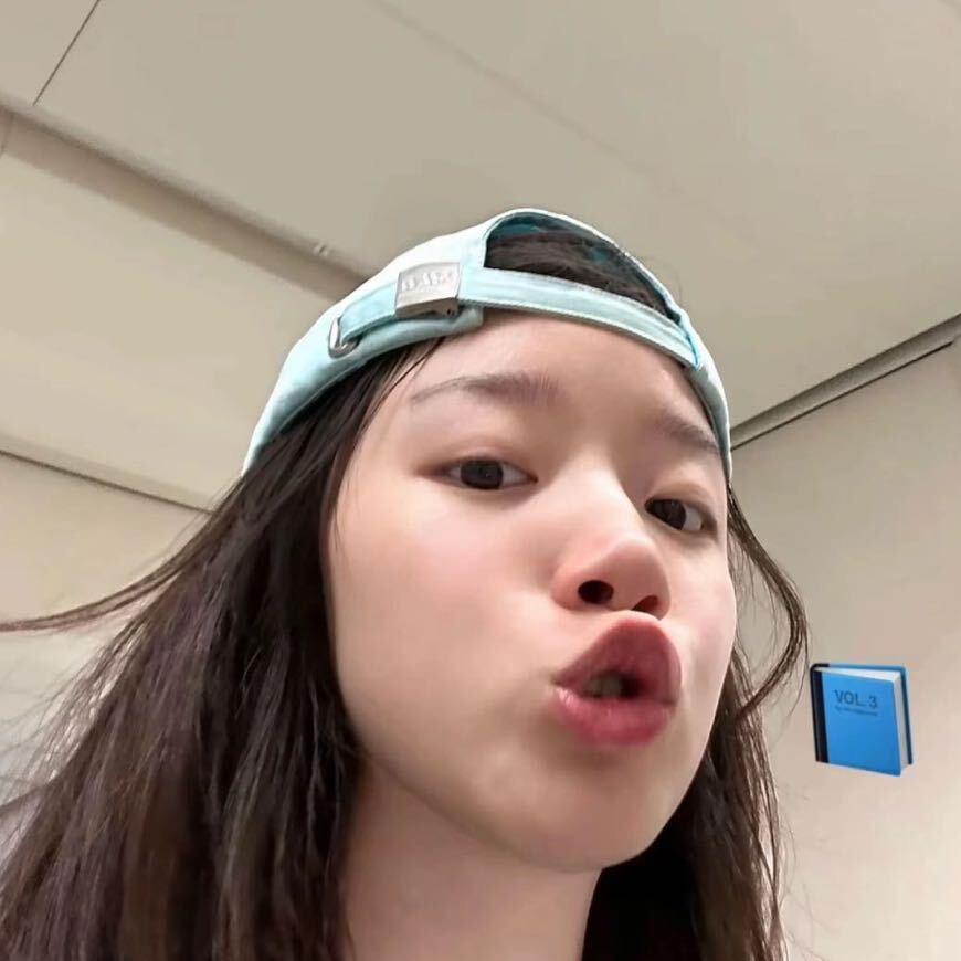 如 愿
