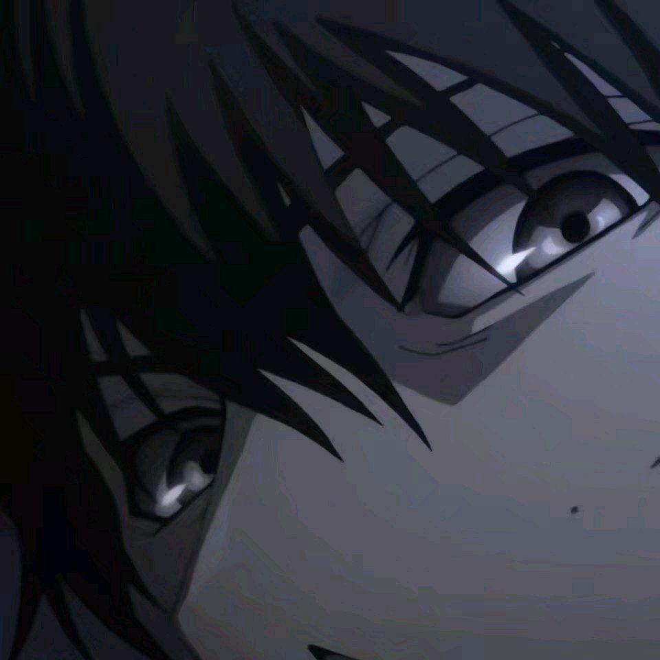 瓦怪（无畏契约）