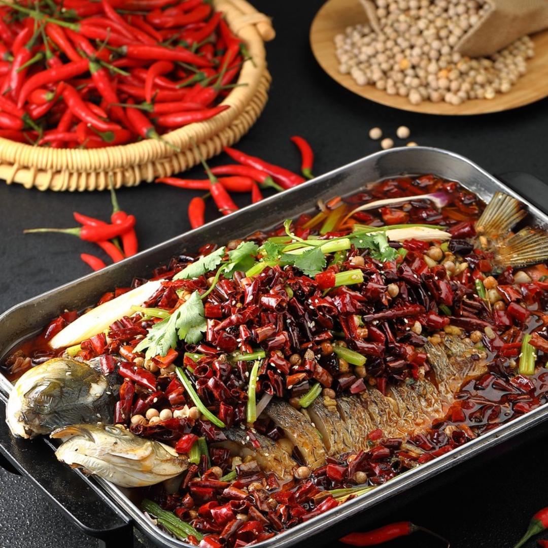 鱼你分享(大润发店)官方号