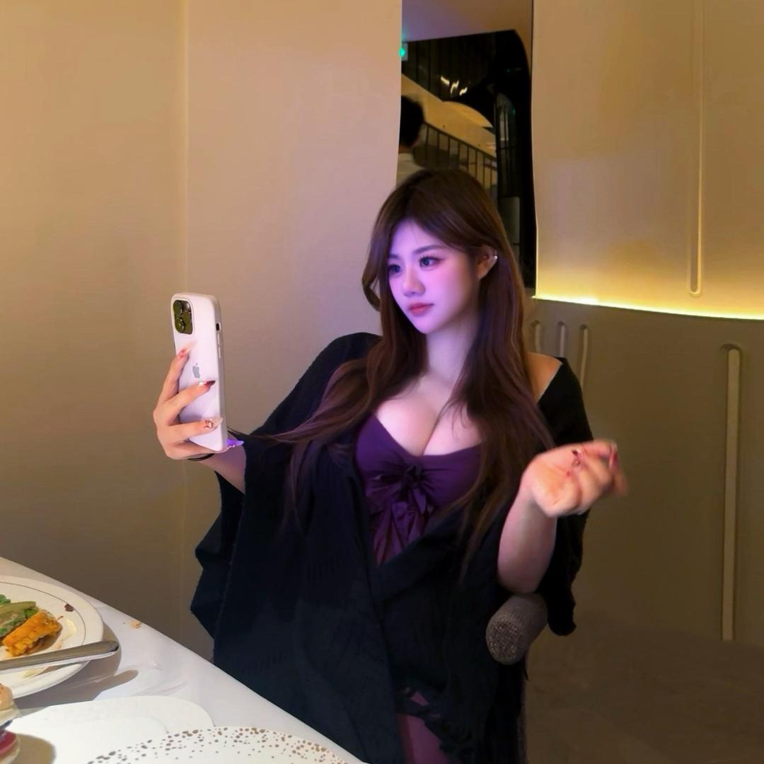 嘉菲.