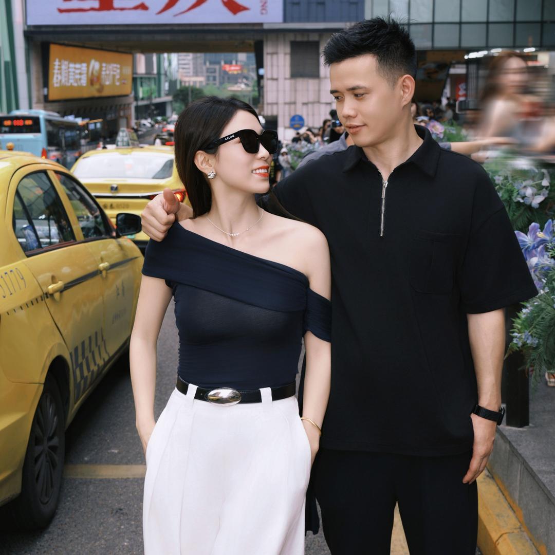 美业卷阳
