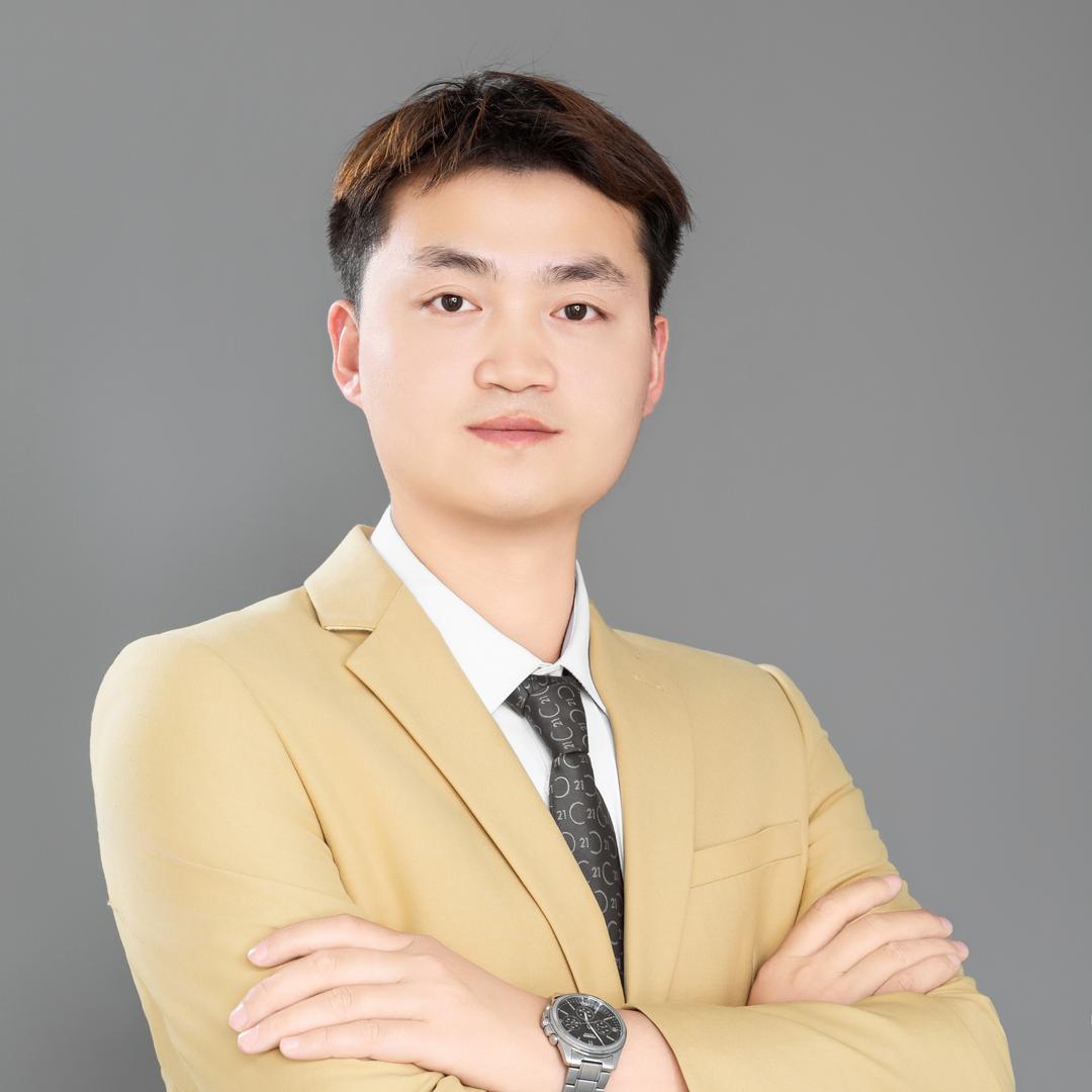 临汾房司令～小伟