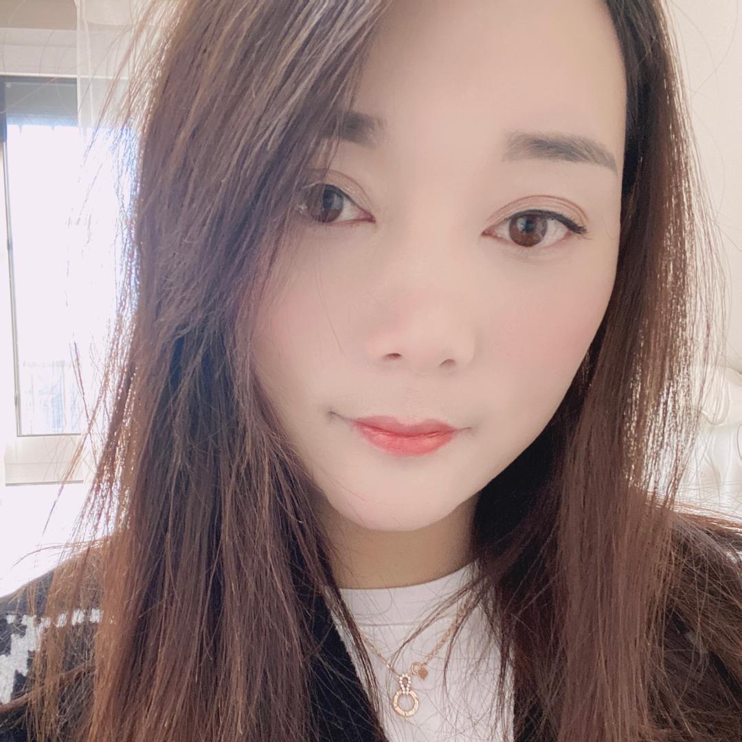 优乐宝贝