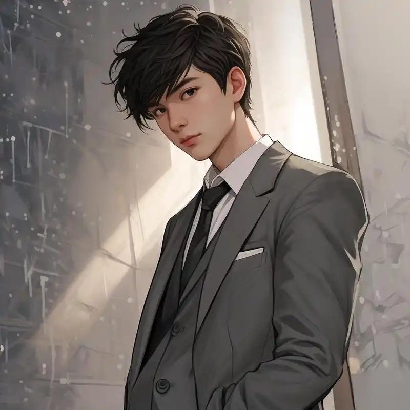 ℳ๓ ࿔ʚᥫ࿐㎕、