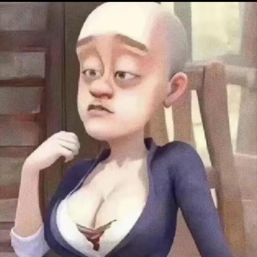 ay Tamaxa ～