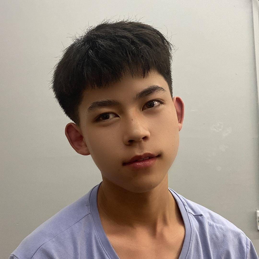 小伟❤️