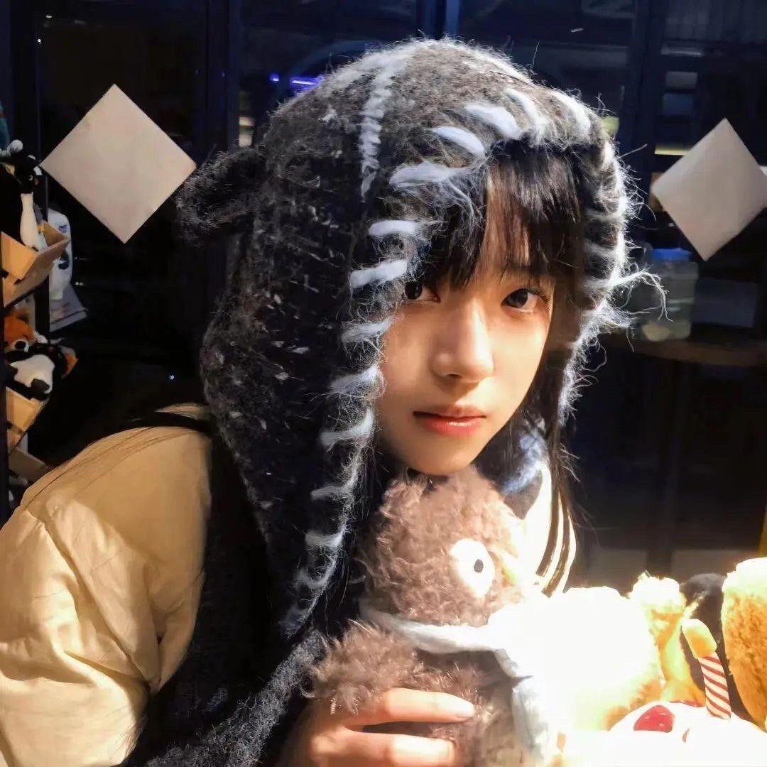 🍊橘子溪🧉