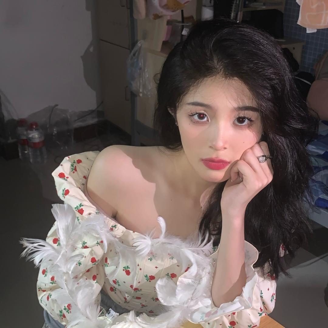 石家庄刘亦菲