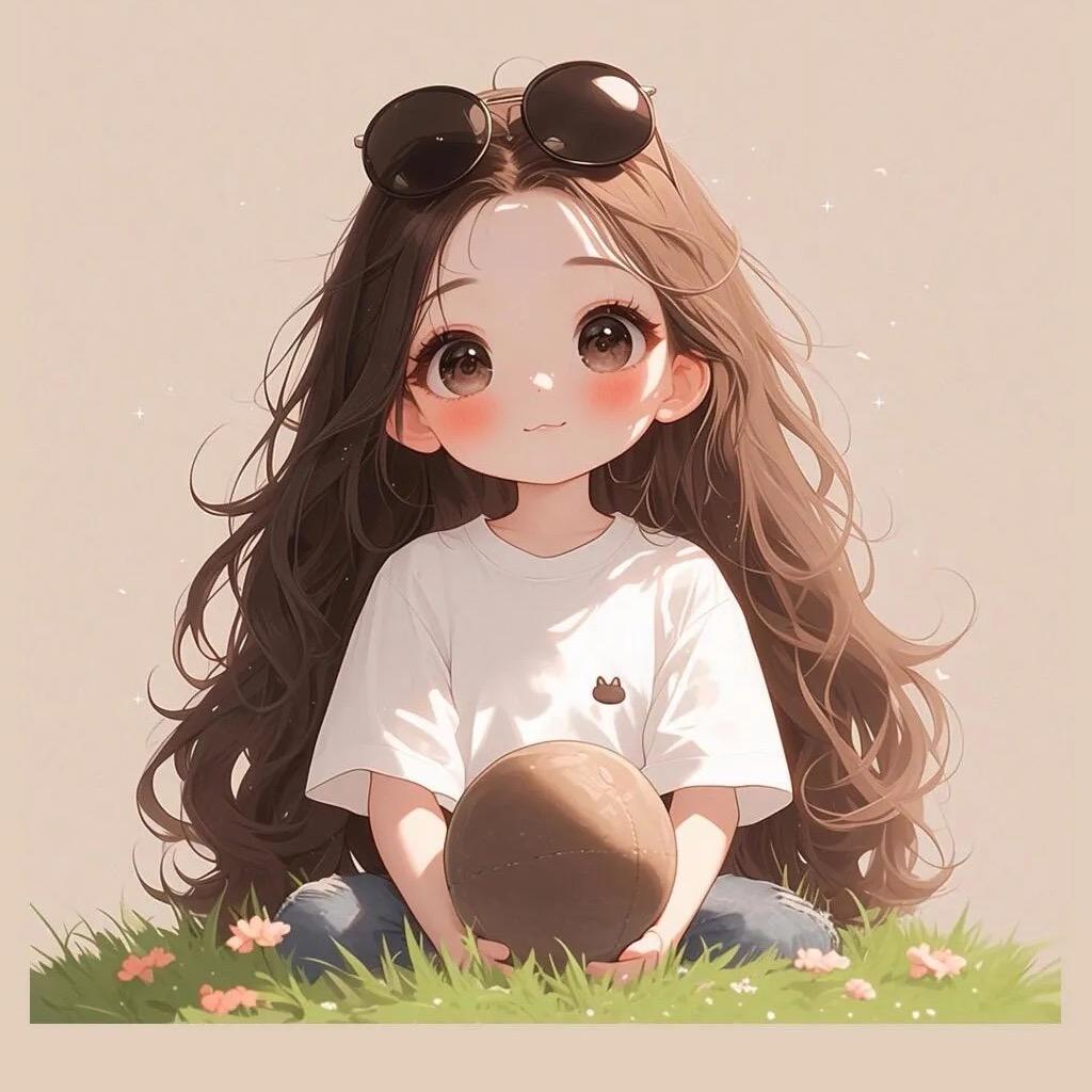 晞晴