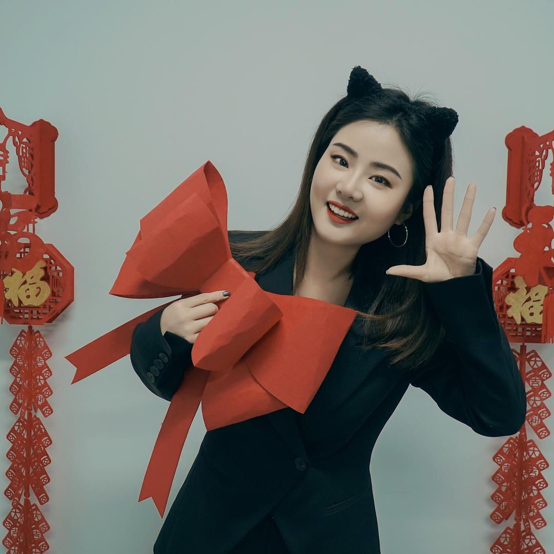 萱话语咨询公司