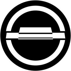 黑龙江绥化安远