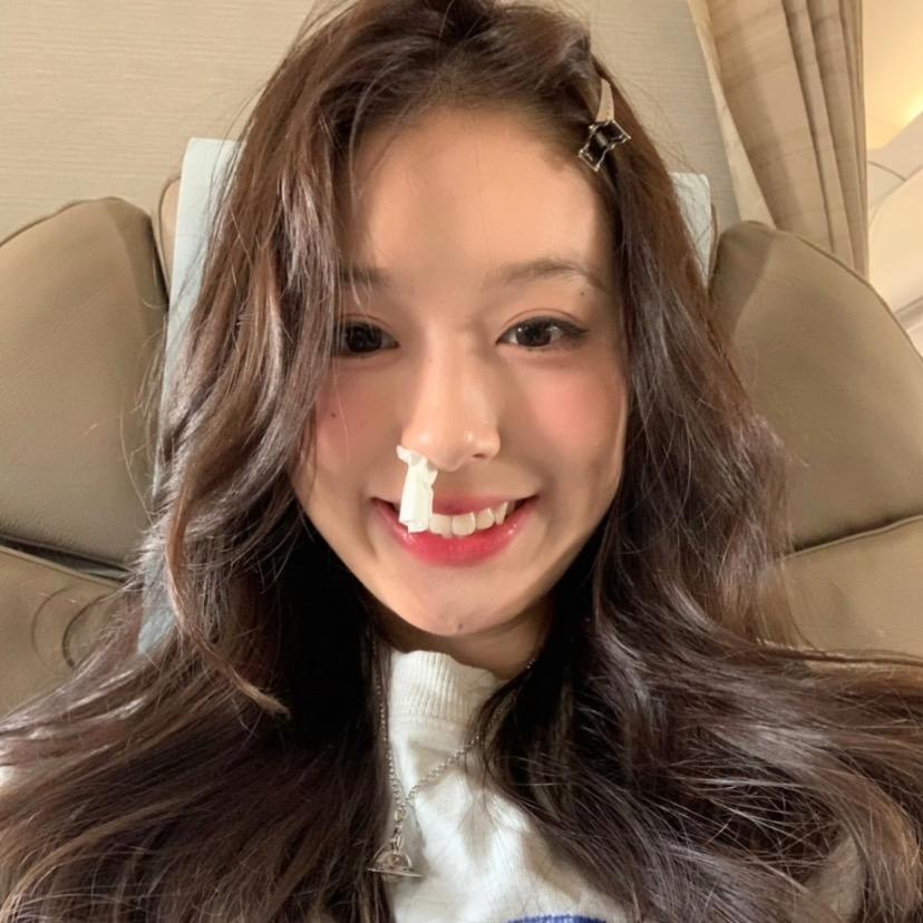 馬儿ooo