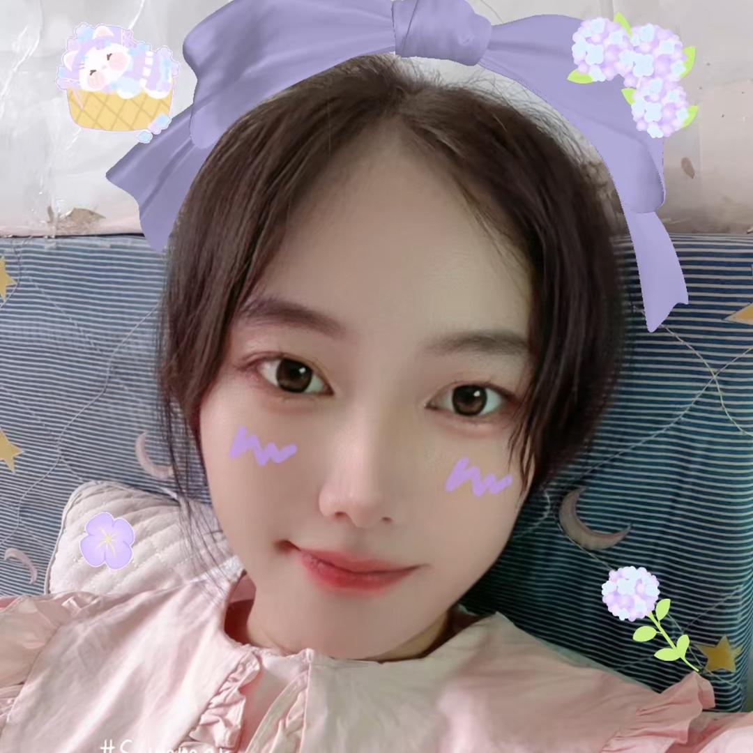 严言（家有三宝）@抖音