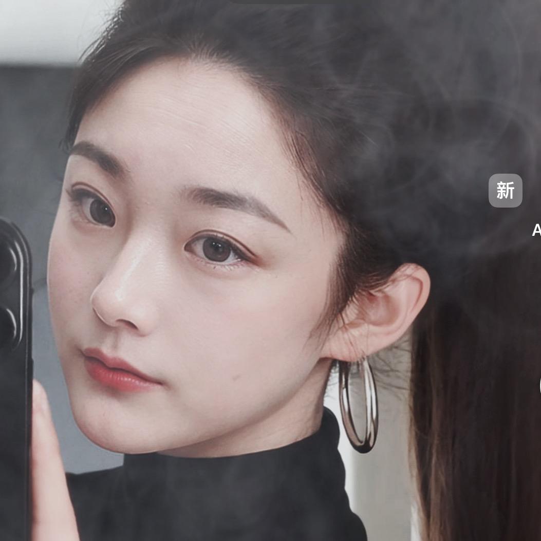 姚妹