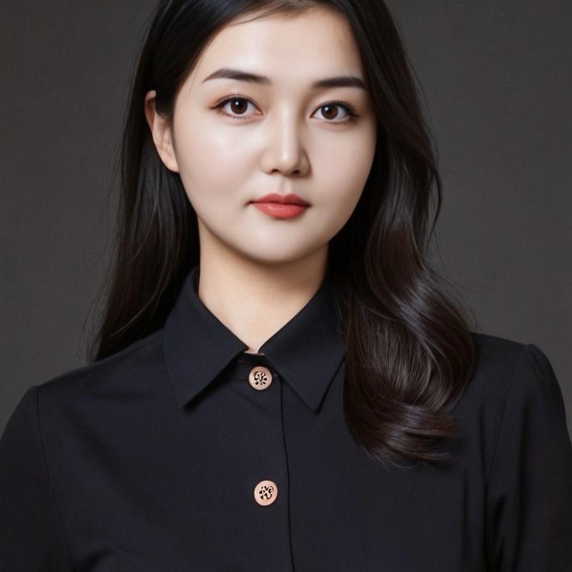 @美哒