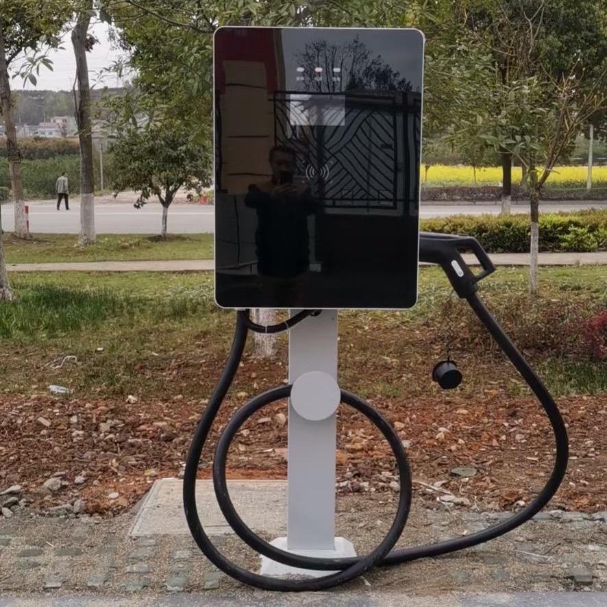 一鸣电子科技有限公司