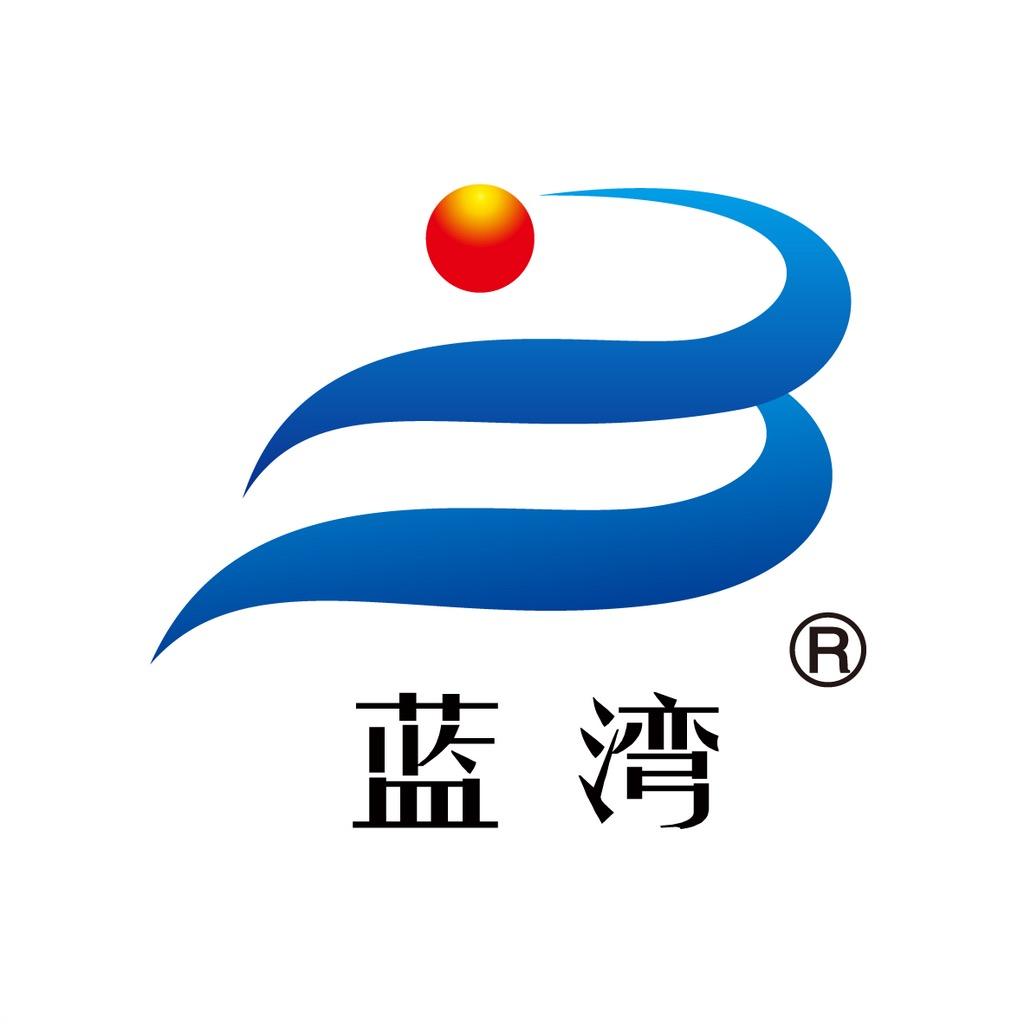 印象蓝湾厦门茂湾商贸有限公司营养膳食专卖店