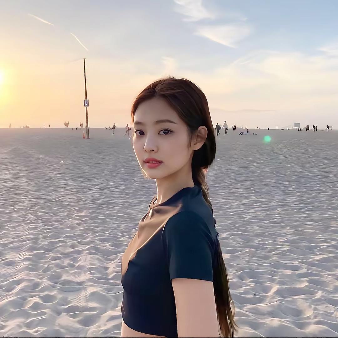 XUECHEN🐰
