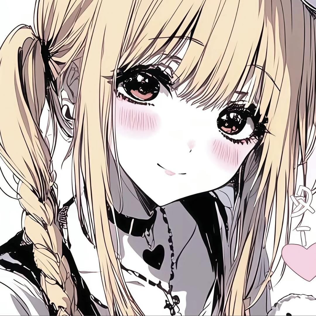 梨花诗