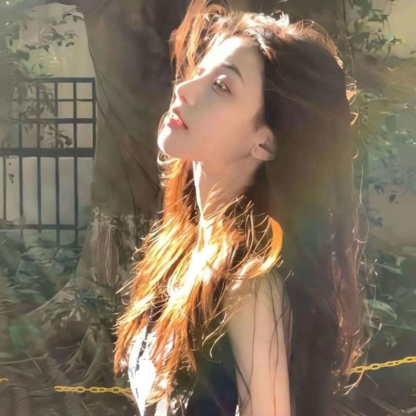 欧尼酱教恋爱💕