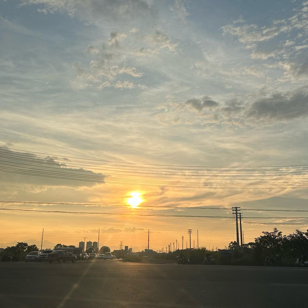 玉林市（思哲烫发设计）