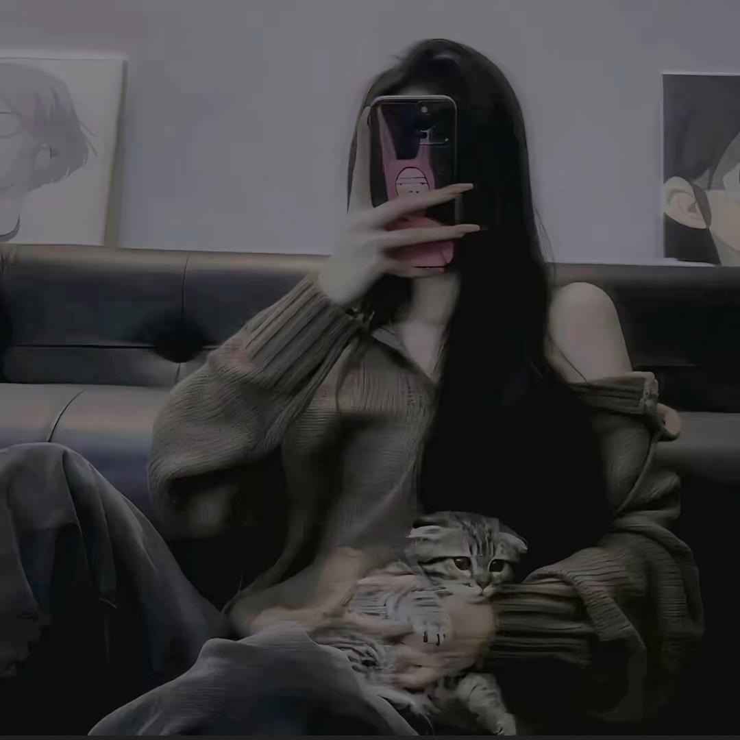 粥粥zz