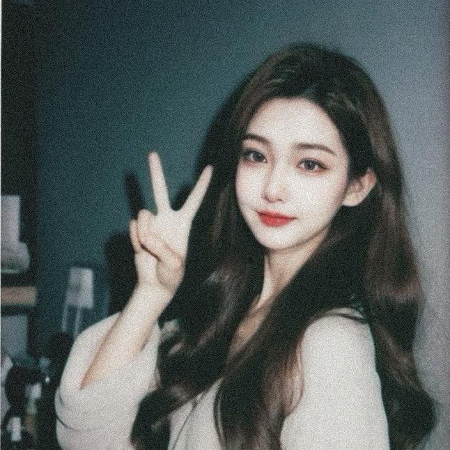 🌈好运常在平安喜乐