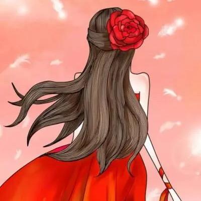 💞💞林林💞❤️🐈‍⬛