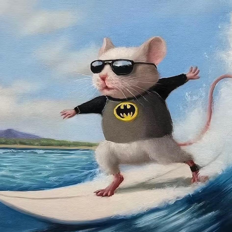 韩 .   江孤影🥷🏿