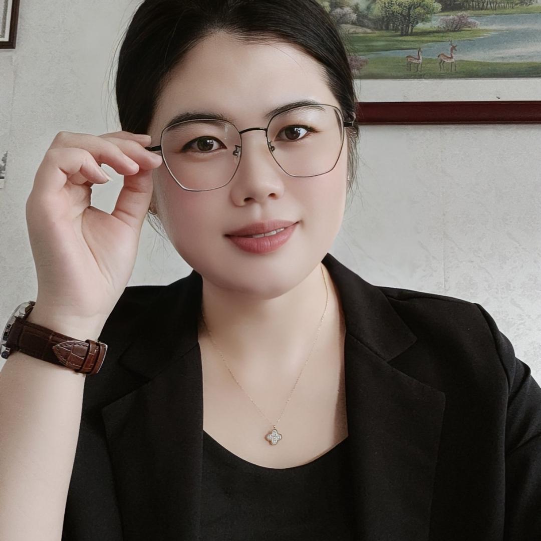 姗姐好物