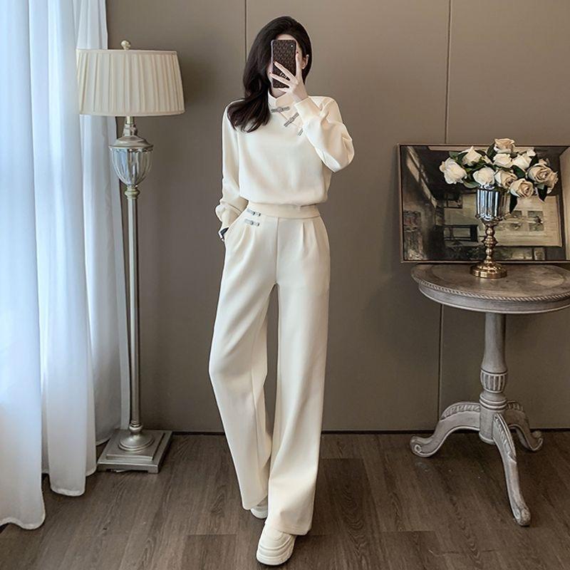 萌萌服饰优选