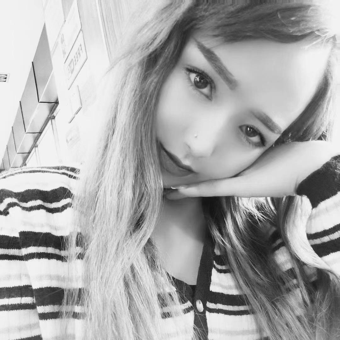 𝐁𝐇𝐑𝐌_🖤.