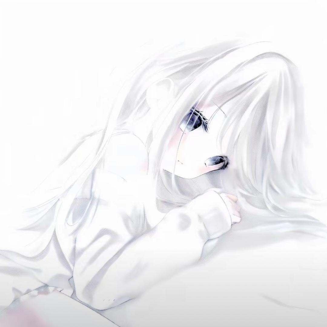 语与雨似鱼