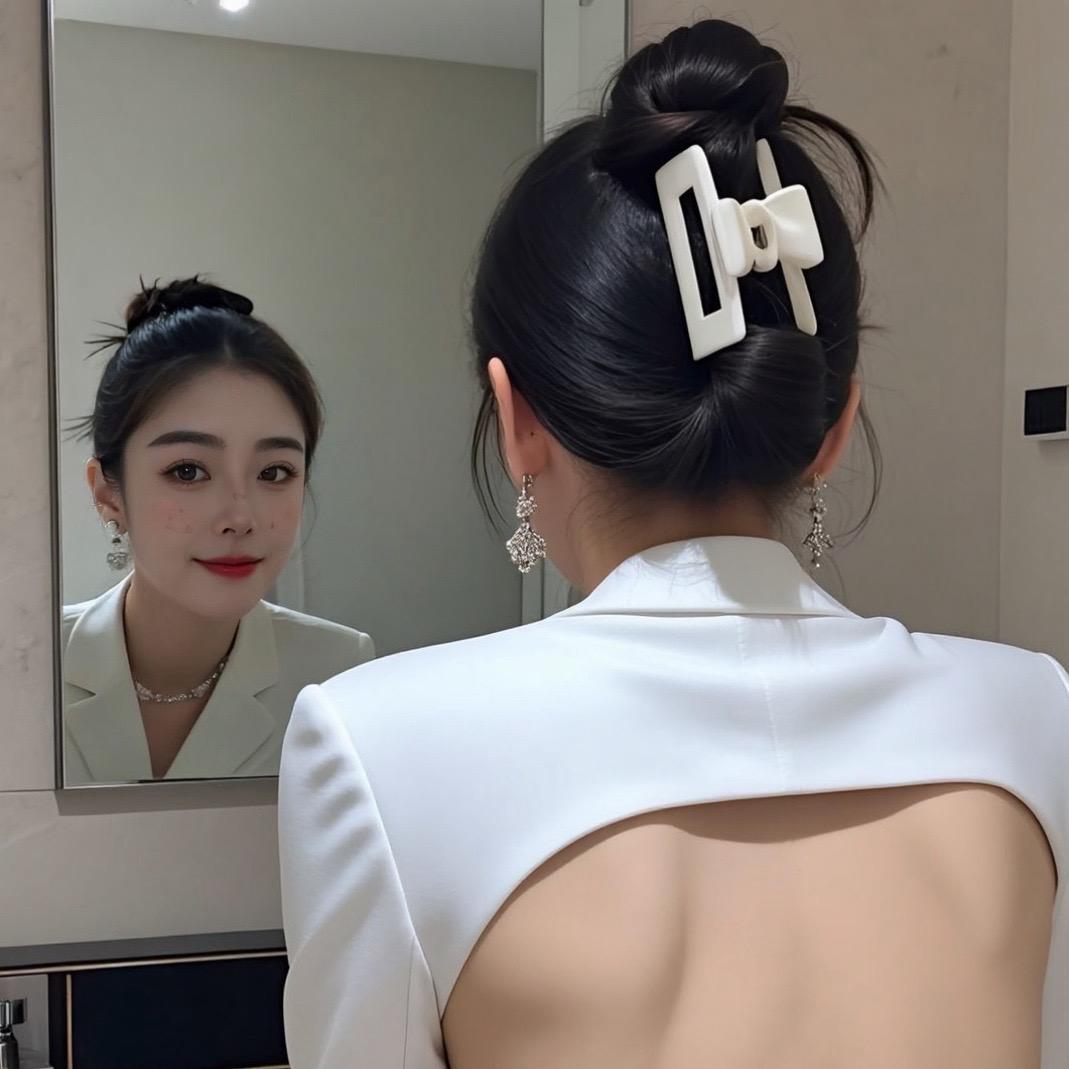 花姐